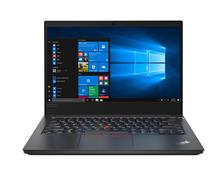 لپ تاپ لنوو 15 اینچی مدل ThinkPad E15 پردازنده Core i5 رم 8GB حافظه 1TB HDD 128GB SSD گرافیک 2GB